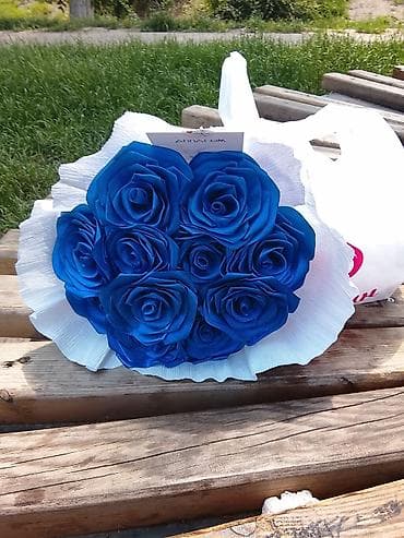 часы герб: 🌹✨ АТЛАСНЫЕ БУКЕТЫ РУЧНОЙ РАБОТЫ ✨🌹 Ищете необычный и запоминающийся — 3