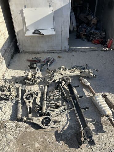 капельница на дому: Топливный бак Hyundai 2019 г., Б/у, Оригинал — 15