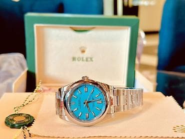 daniel klein: Rolex Datejust (женский) 💎 Roleх Lady Datejust 31mm   — Бриллиантовые — 9