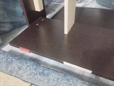 сколько стоит подвесное кресло: Односпальная кровать, С матрасом, длина - 200 см — 8