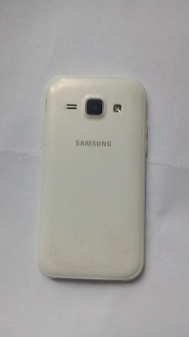 телефон самсунг 72: Samsung Galaxy S25+, цвет - Белый — 1