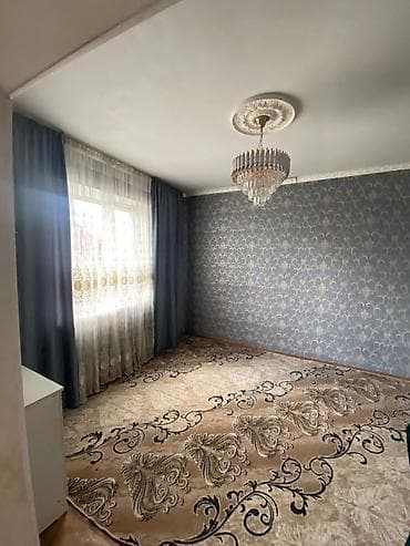 ищу дом на квартиру: Сдаётся дом с мебелью и техникой. Планировка и помещения: - 2 — 4