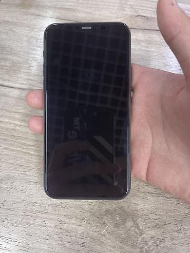 айфон 17 про цена: IPhone 11 Pro, 256 ГБ, Matte Midnight Green, 83 % — 2