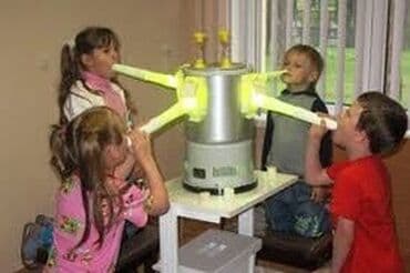 где можно купить ультрафиолетовую лампу: Почему нужно купить кварцевую лампу для дома ОУФК 01 Солнышко? — 2