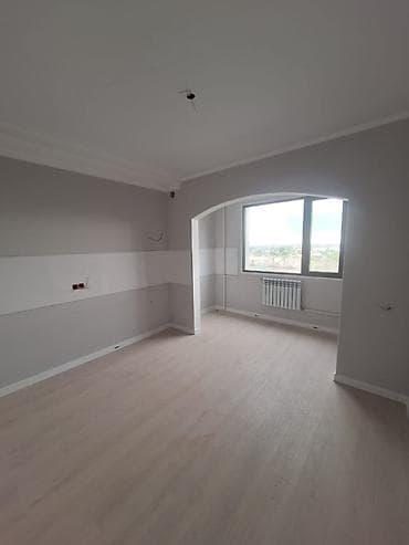 ленинское: 1 комната, 50 м², Элитка, 6 этаж, Косметический ремонт — 4
