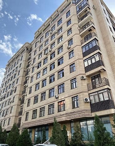 4 бөлмө, 180 м², Ала-Арча CБ Элитка, 9 кабат, Евро оңдоо lalafo.kg да 4 бөлмө, 180 м², Ала-Арча CБ Элитка, 9 кабат, Евро оңдоо