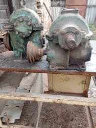 чехол на редми 10 с: Продаю 2 редуктора, в хорошем состоянии. Один редуктор 1на 15цена — 5