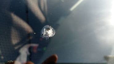 электрический домкрат: Ремонт деталей автомобиля, с выездом — 1