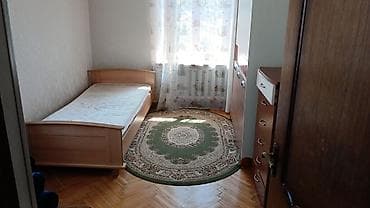 Сдаётся комната тихо,чистоуютно