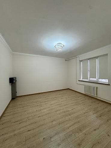 жер дом: 300 м², 7 комнат, Утепленный, Бронированные двери, Евроремонт — 10