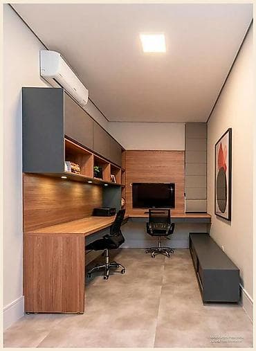 Кирпич, строительные блоки: Мебель на заказ, Гостиная, Кухонный гарнитур, Шкаф, Кровать — 5