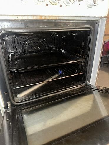 стирка ремонт: Стиральная машина Hotpoint-Ariston (фронтальная загрузка) - — 10