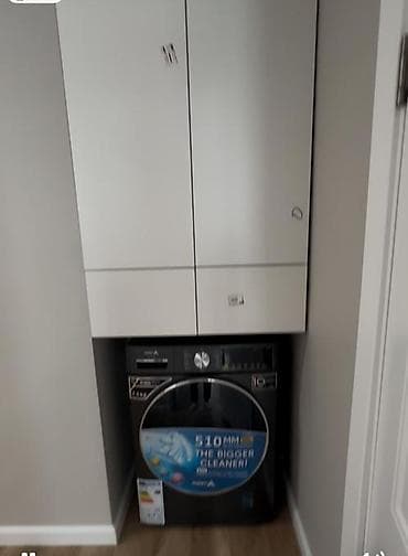 Аренда квартир: 1 комната, Собственник, С мебелью полностью — 5