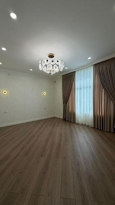 Недвижимость: 🏡 Продаётся абсолютно новый двухэтажный дом в одном из самых — 10