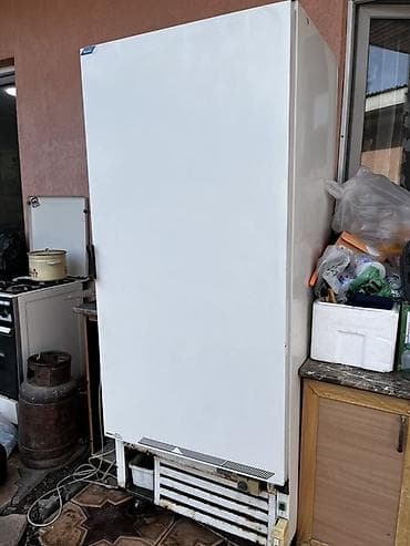 Строительное оборудование: 75 * * 73 см 195 — 1