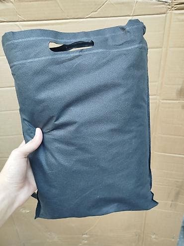 сюрф 185: Шоссейный велосипед, Рама L (172 - 185 см), Новый — 2