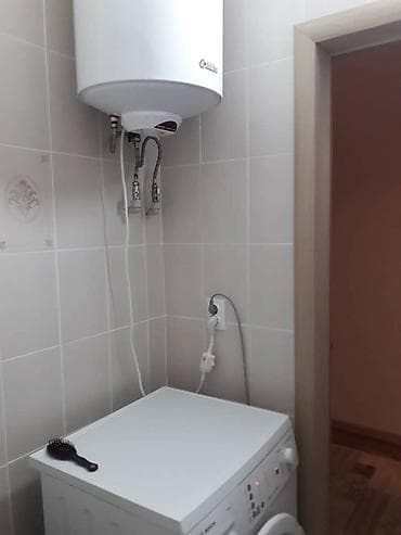 2 room: 2 комнаты, Собственник, Без подселения, С мебелью полностью — 3