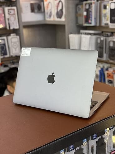 ipad iphone: Для учебы, Б/у, Intel Core i7, ОЗУ, RAM: 16 ГБ, В рассрочку — 2