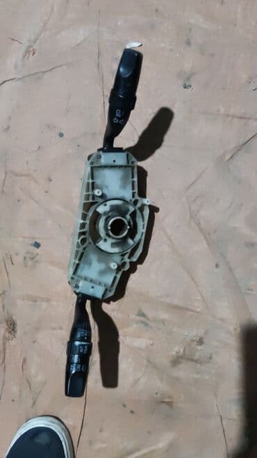 гайки для колес: Проставки Honda — 1