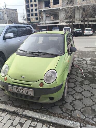 poco c6: Poco X7, цвет - Зеленый — 4