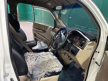 honda stream запчасти: Honda Stepwgn: 2003 г., 2 л, Автомат, Бензин, Минивэн — 3