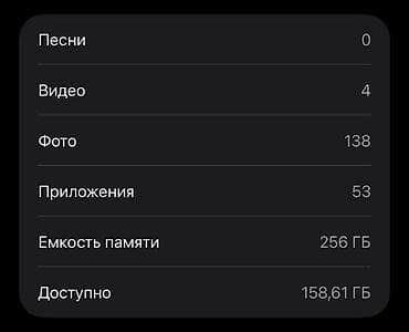 айфон масло: IPhone 14 Pro Max, Б/у, 256 ГБ, Deep Purple, Зарядное устройство, Защитное стекло, Чехол, 86 % — 4