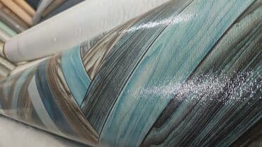 полукоммерческий линолеум: Линолеум коммерческий,полукоммерческий, бытовой и.тд широкий — 9