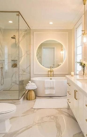 3ds max: Ремонт квартир, жилых, нежилых помещений! Все виды быстро и — 6