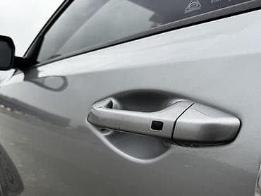 Kia: Kia K3: 2019 г., 1.6 л, Вариатор, Бензин — 5