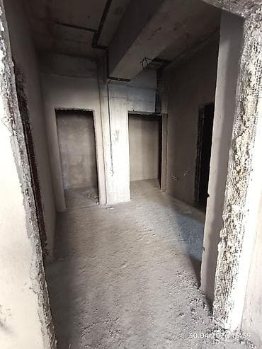 делмар групп: 2 комнаты, 74 м², Тунгуч мкр Элитка, 5 этаж — 8