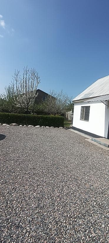 с отдельным входом: ПРОДАЕТСЯ! Можно оформить под ИПОТЕКУ — 4