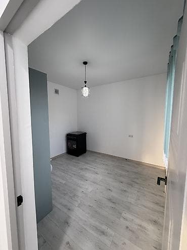 сдаются квартира арча бешик: 2 комнаты, 200 м², Гостиничный тип, 2 этаж — 8