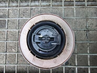 хофитол сироп купить в бишкеке: Лючок бензобака Renault 1992 г., Б/у, Оригинал — 2