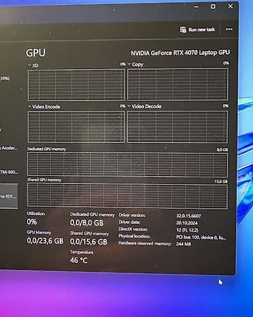 rtx 1060: Ноутбук ASUS Для программирования, AMD Ryzen 9, ОЗУ, RAM: 32 ГБ, ASUS ROG — 8