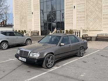 матиз цена в кыргызстане: Mercedes-Benz E-Class: 1987 г., 2.6 л, Автомат, Бензин, Седан — 1