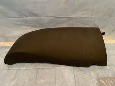 бу резина из германии: Подушка безопасности BMW Б/у, Оригинал, Япония — 1