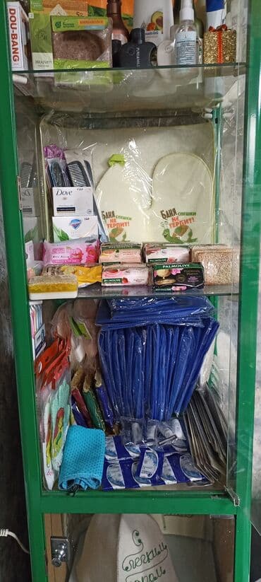 vip бишкек сауна с девочками бишкек: Баня, Сауна | Караоке, Пилинг, Комнаты отдыха — 15