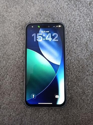 айфон 9 плюс цена: IPhone 15 Plus, 128 ГБ, Черный — 1