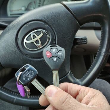 топливный фильтр камри 70 цена: Toyota Camry: 2010 г., 2.5 л, Автомат, Бензин — 15