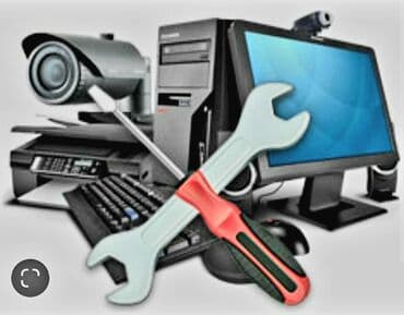 телевизор не рабочий: Ремонт компьютеров ноутбуков. Качество +гарантия Здравствуйте — 10