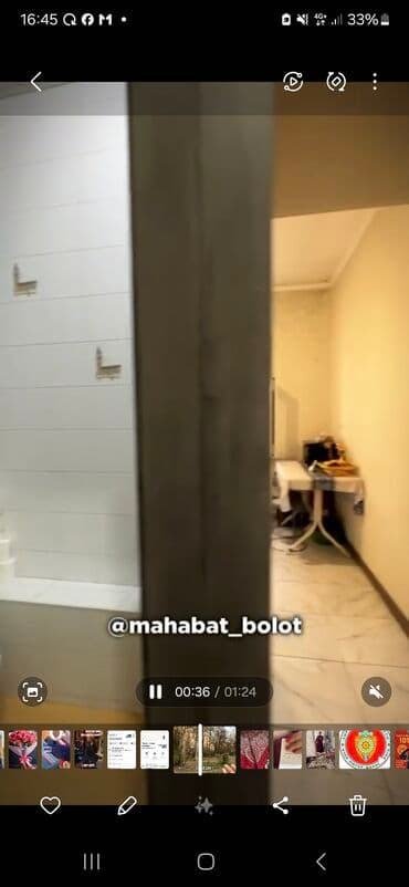 диффузор для дома бишкек: Дом, 88 м², 5 комнат, Собственник, Евроремонт — 7