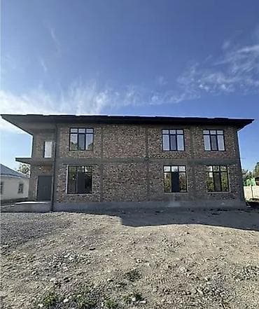 2 rooms: 2 комнаты, Собственник, Без подселения, от 1 месяца, от 3 месяцев, от 6 месяцев, С мебелью частично — 1