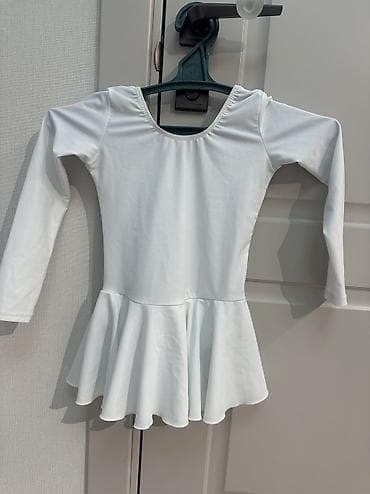 baby born: Комплект, Б/у — 7