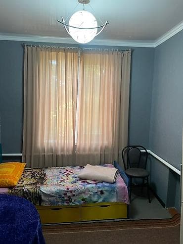 продаю коттедж карвен: 20 м², С мебелью — 1