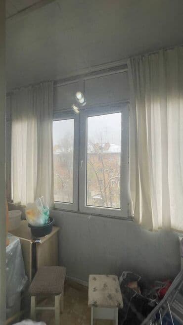 долгосрочная аренда квартир политех: 1 бөлмө — 1