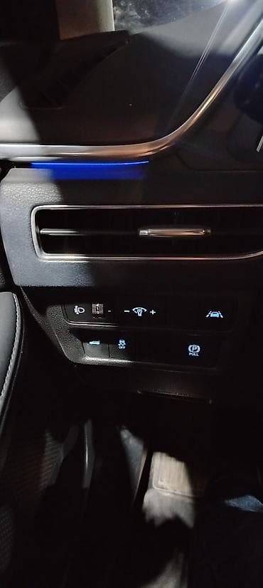 соната 2018 бензин: Hyundai Sonata: 2019 г., 2 л, Автомат, Газ, Седан — 10