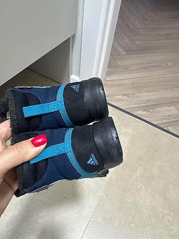 ремишки: Продается детский стульчик качеля. Трансформер, можно поднять и — 9