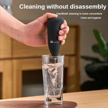 миксер кондитерский цена: Блендер, миксер, Жаңы, Өзү алып кетүү, Акылуу жеткирүү — 2