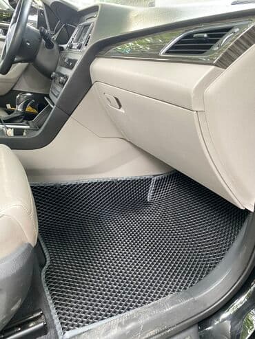 cadi: Ева полики Бишкек Ева коврик Бишкек Модельные 3D полики для Вашего — 4