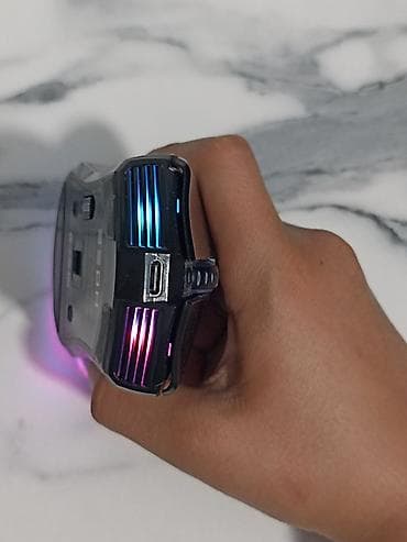 флешка для фотоаппарата: Беспроводная мышь 3EON (модель GW210) сенсор paw3311 пользовались 1 — 2